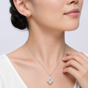 Product 4 image 3