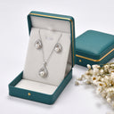Product 35 image 3
