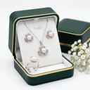 Product 38 image 2