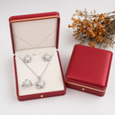 Product 10 image 3