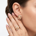 Product 22 image 3