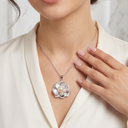 Product 14 image 3