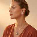 Product 15 image 5