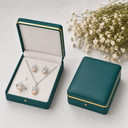 Product 18 image 1