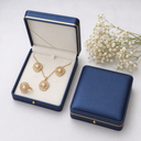 Product 22 image 1