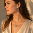 Product 31 image 1