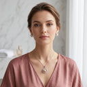 Product 27 image 3