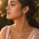 Product 40 image 1