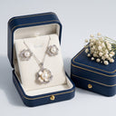 Product 20 image 1