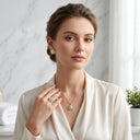 Product 29 image 1