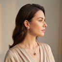 Product 44 image 3