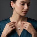 Product 30 image 2