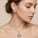 Product 27 image 5