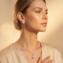 Product 13 image 5