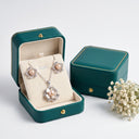 Product 14 image 1