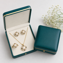 Product 26 image 1