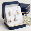 Product 34 image 3