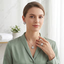 Product 37 image 1