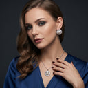 Product 21 image 4