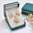 Product 32 image 3