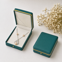 Product 4 image 1
