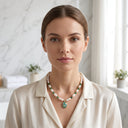 Product 43 image 4