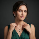 Product 35 image 1