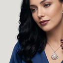 Product 20 image 3