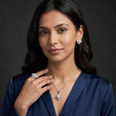 Product 37 image 3