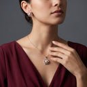 Product 27 image 2