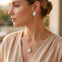 Product 33 image 2