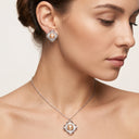 Product 30 image 3