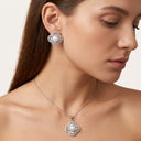 Product 37 image 2