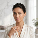 Product 38 image 1
