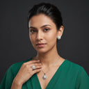 Product 36 image 1