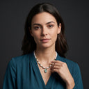 Product 43 image 1