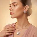 Product 20 image 5