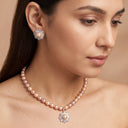 Product 42 image 1