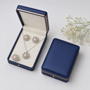 Product 23 image 1
