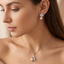 Product 34 image 1