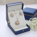 Product 27 image 1