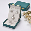 Product 36 image 5