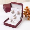 Product 39 image 2