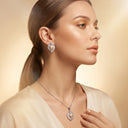 Product 12 image 5