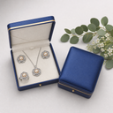 Product 8 image 1