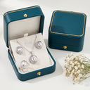 Product 2 image 5