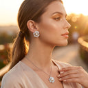 Product 3 image 1